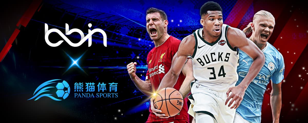 了一些創新